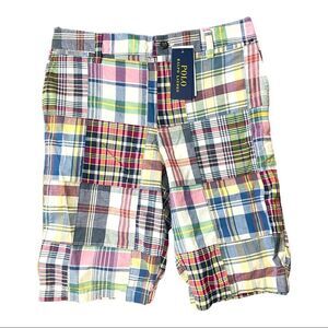 Polo Ralph Lauren Shots for Boys. NEW